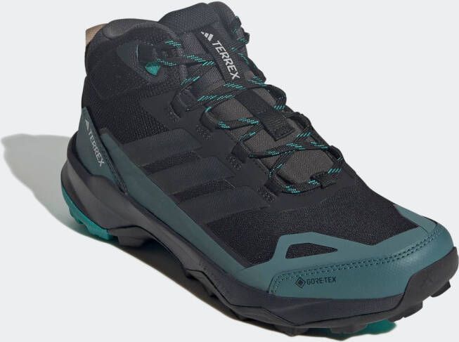 adidas TERREX Wandelschoenen SKYCHASER AX5 MID GORE-TEX E.
