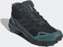 Adidas Terrex Skychaser AX5 Mid GORE-TEX Wandelschoenen 1 3 meerkleurig - Thumbnail 2