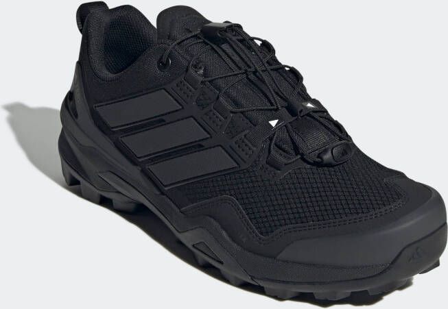adidas TERREX Wandelschoenen TERREX SKYCHASER GORE-TEX