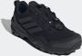 Adidas Terrex Skychaser GTX Multisportschoenen 1 3 zwart grijs - Thumbnail 2