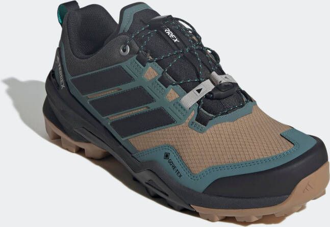adidas TERREX Wandelschoenen TERREX SKYCHASER GORE-TEX
