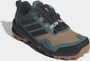 Adidas Terrex Skychaser GTX Multisportschoenen 1 3 grijs - Thumbnail 2