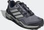 Adidas TERREX Wandelschoenen TERREX SKYCHASER GORE-TEX - Thumbnail 2