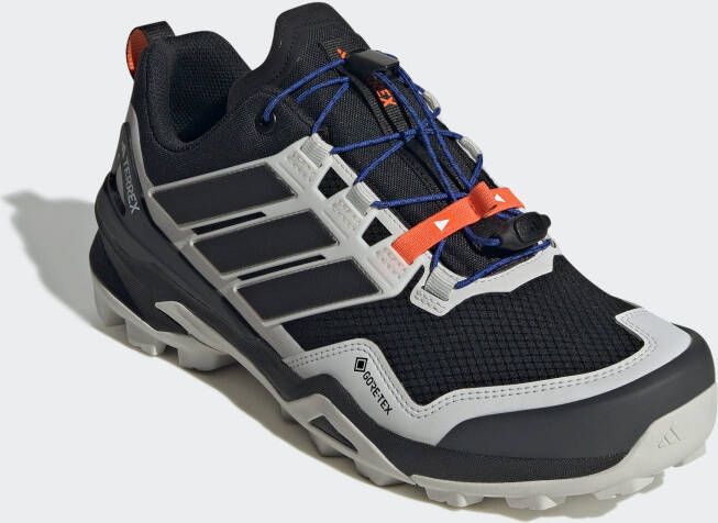adidas TERREX Wandelschoenen TERREX SKYCHASER GORE-TEX