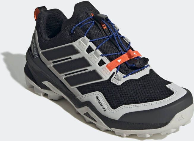 adidas TERREX Wandelschoenen TERREX SKYCHASER GORE-TEX