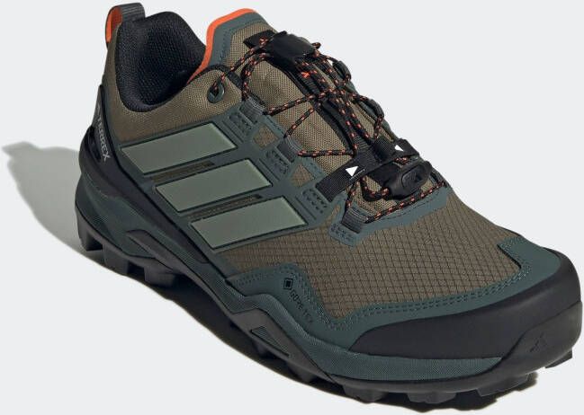 adidas TERREX Wandelschoenen TERREX SKYCHASER GORE-TEX