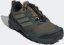 Adidas TERREX Wandelschoenen TERREX SKYCHASER GORE-TEX - Thumbnail 2
