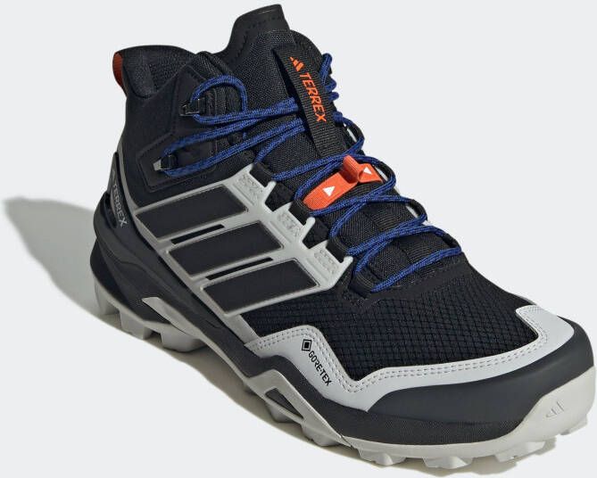 adidas TERREX Wandelschoenen TERREX SKYCHASER MID GORE-TEX