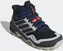 Adidas TERREX Wandelschoenen TERREX SKYCHASER MID GORE-TEX - Thumbnail 2