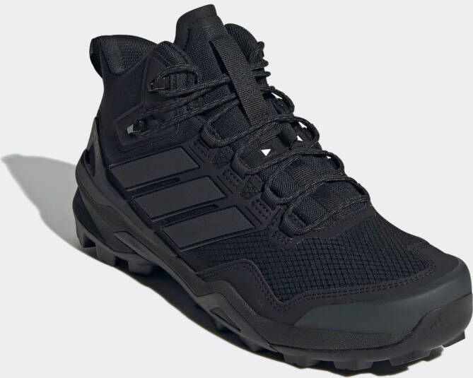 Adidas TERREX Wandelschoenen TERREX SKYCHASER MID GORE-TEX