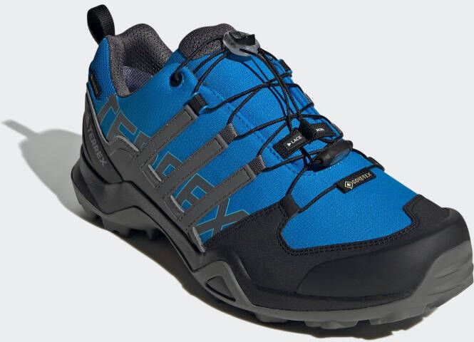 adidas TERREX Wandelschoenen TERREX SWIFT R2 GORE-TEX