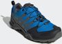 Adidas Terenrex Swift R2 Gore Tex Gz0362 men's shoes Blauw Heren - Thumbnail 2