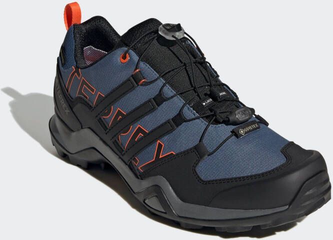 adidas TERREX Wandelschoenen TERREX SWIFT R2 GORE-TEX