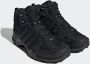 Adidas Terrex Swift R2 Mid GTX Wandelschoenen Heren Core Black Core Black Carbon - Thumbnail 2