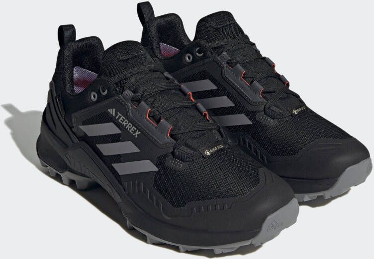 adidas TERREX Wandelschoenen TERREX SWIFT R3 GORE-TEX