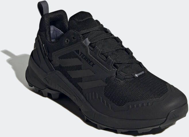 adidas TERREX Wandelschoenen TERREX SWIFT R3 GORE-TEX