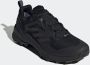 Adidas Terrex Swift R3 Goretex Wandelschoenen Zwart 2 3 Man - Thumbnail 2