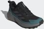 Adidas Terrex Trailmaker 2 GTX Multisportschoenen 1 3 grijs - Thumbnail 2
