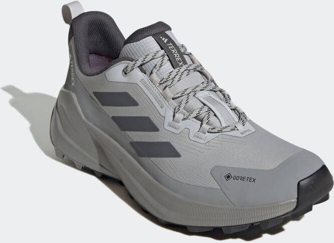 adidas TERREX Wandelschoenen TERREX TRAILMAKER 2 GORE-TEX