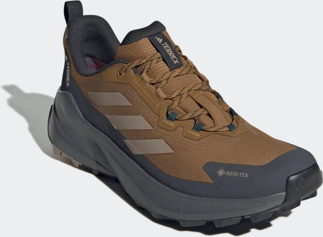 Adidas TERREX Wandelschoenen TERREX TRAILMAKER 2 GORE-TEX