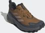 Adidas Terrex Trailmaker 2 GTX Multisportschoenen 2 3 bruin - Thumbnail 2