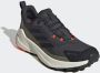 Adidas TERREX Wandelschoenen TERREX TRAILMAKER 2 GORE-TEX - Thumbnail 2