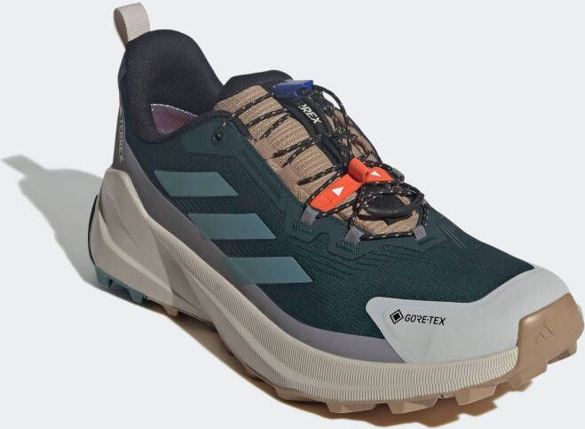 adidas TERREX Wandelschoenen TERREX TRAILMAKER 2 GORE-TEX SPEED LACE