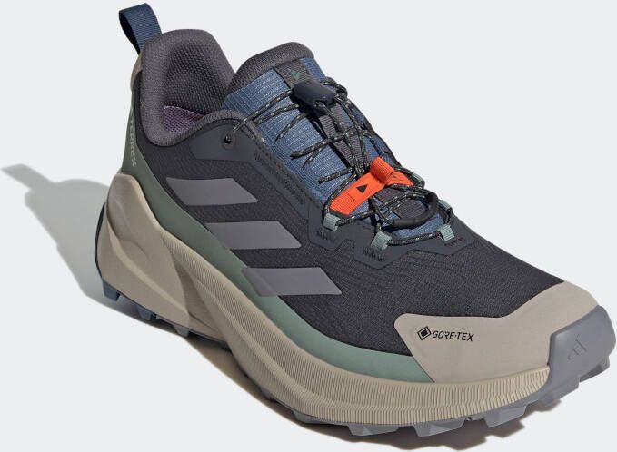 adidas TERREX Wandelschoenen TERREX TRAILMAKER 2 GORE-TEX SPEED LACE