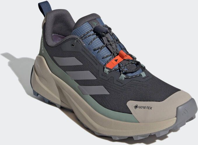 adidas TERREX Wandelschoenen TERREX TRAILMAKER 2 GORE-TEX SPEED LACE