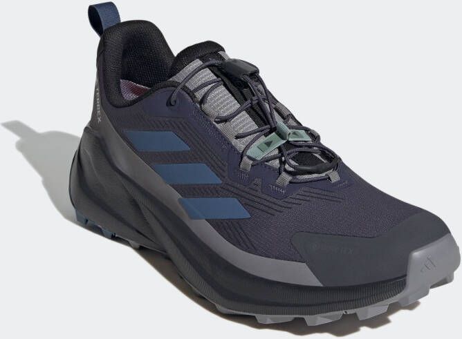 adidas TERREX Wandelschoenen TERREX TRAILMAKER 2 GORE-TEX SPEED LACE