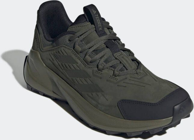 Adidas TERREX Wandelschoenen TERREX TRAILMAKER 2.0 LEATHER