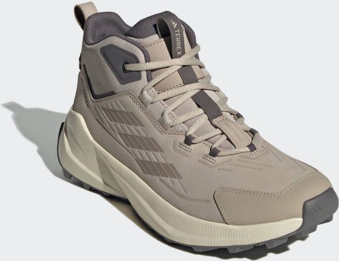 adidas TERREX Wandelschoenen TERREX TRAILMAKER 2.0 LEATHER