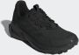 Adidas Terrex Trailmaker 2 LEA Multisportschoenen 2 3 zwart grijs - Thumbnail 1