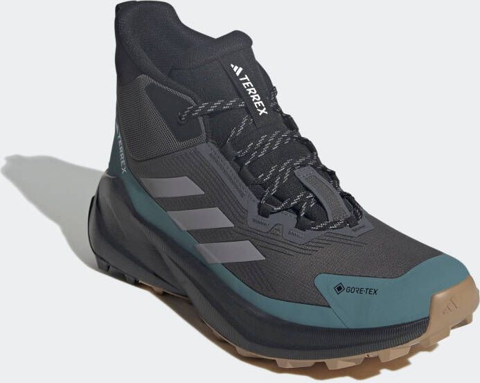 adidas TERREX Wandelschoenen TERREX TRAILMAKER 2.0 MID GORE-TEX