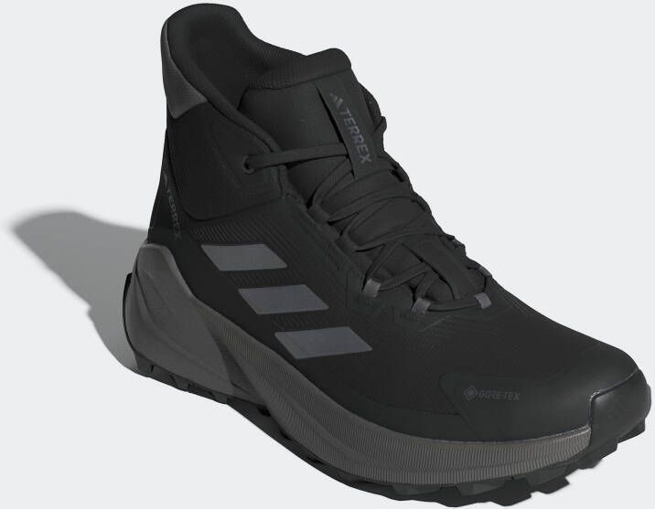 adidas TERREX Wandelschoenen TERREX TRAILMAKER 2.0 MID GORE-TEX