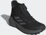 Adidas Wandelschoenen Chaussures de randonnée Terrex Trailmaker 2 Mid Gore-Tex - Thumbnail 3