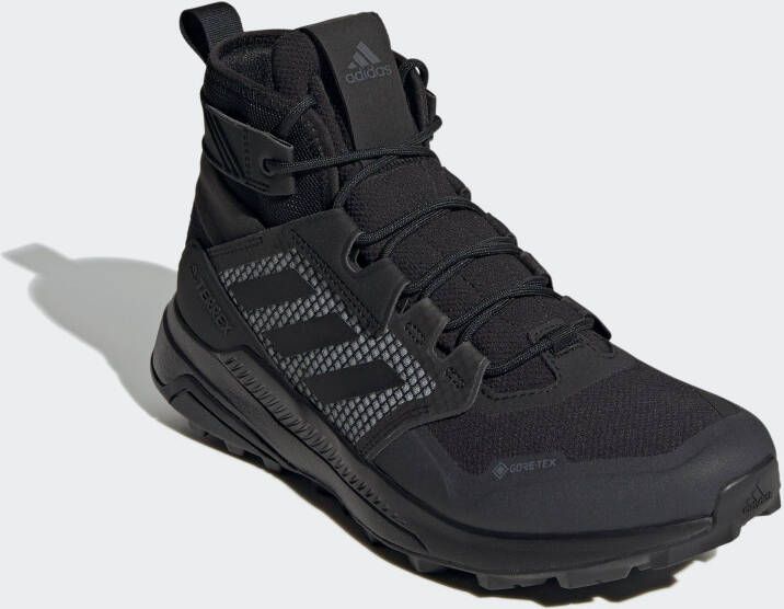 adidas TERREX Wandelschoenen TERREX TRAILMAKER MID GORE-TEX