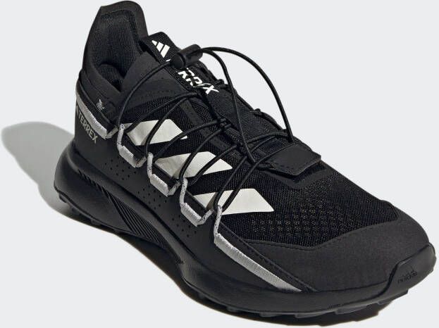 adidas TERREX Wandelschoenen TERREX VOYAGER 21 travel