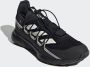 Adidas TERREX Voyager 21 Travel Schoenen Unisex Zwart - Thumbnail 2