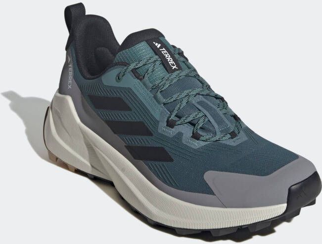 adidas TERREX Wandelschoenen TRAILMAKER 2