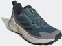 Adidas TERREX Trailmaker 2.0 Hiking Schoenen Heren Groen - Thumbnail 3