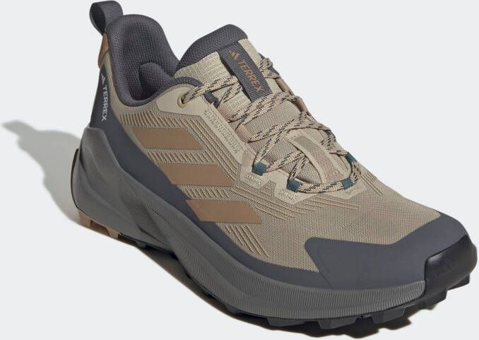 adidas TERREX Wandelschoenen TRAILMAKER 2