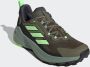Adidas Terrex Trailmaker 2 Wandelschoenen Groen 2 3 Man - Thumbnail 2