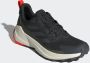 Adidas Terrex Trailmaker 2 Wandelschoenen Grijs 2 3 Man - Thumbnail 2