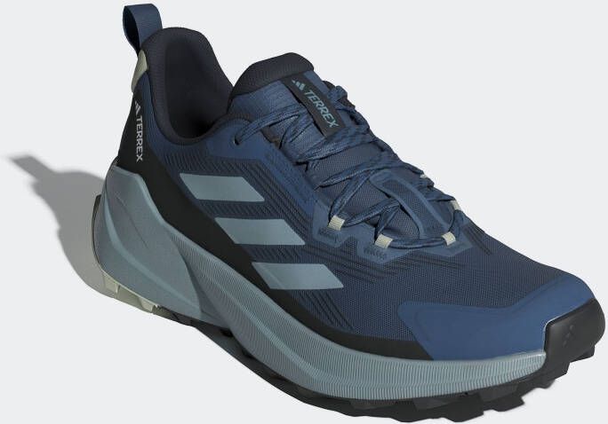 adidas TERREX Wandelschoenen TRAILMAKER 2