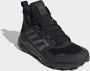 Adidas Terrex Trailmaker Mid Cool Ready Winterschoenen zwart - Thumbnail 2