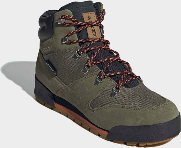 adidas TERREX Winterlaarzen SNOWPITCH COLD.RDY