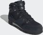 Adidas TERREX Winterlaarzen TERREX SNOWPITCH COLD.RDY Snowboots winterlaarzen winterschoenen waterdicht en gevoerd - Thumbnail 3