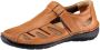 Airsoft Klimschoenen - Thumbnail 1