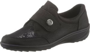 Airsoft Klittenbandschoenen